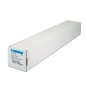 HP papel para impresora de inyección de tinta Mate 1 hojas Blanco