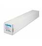 HP papel para plotter 11,1 cm