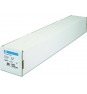 HP papel para plotter 91,4 cm