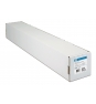 HP papel para plotter 91,4 cm