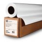 HP papel para plotter Mate