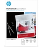 HP Papel profesional para impresora láser: A4, brillante, 200 gsm