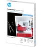 HP Papel profesional para impresora láser: A4, brillante, 200 gsm