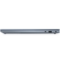 HP Pavilion Laptop 15-eg3003ns Portátil 39,6 cm (15.6