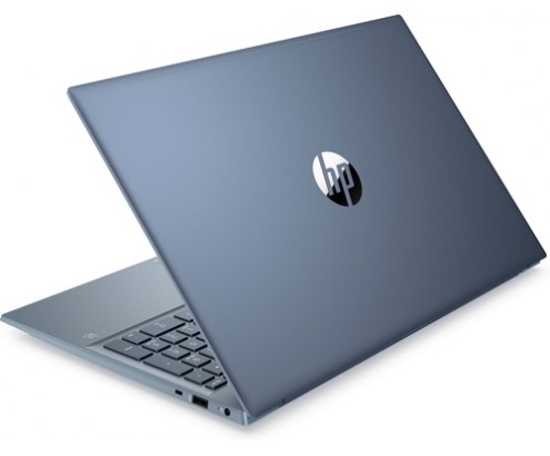 HP Pavilion Laptop 15-eg3011ns Portátil 39,6 cm (15.6