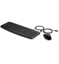 HP Pavilion Teclado y ratón 200
