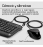HP Pavilion Teclado y ratón 200
