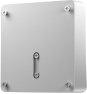 HP Placa VESA para EliteOne G9