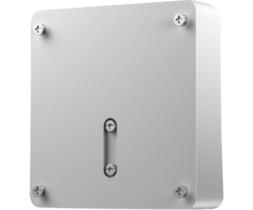 HP Placa VESA para EliteOne G9