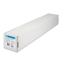HP Polipropileno adhesivo mate Everyday - 610 mm x 22,9 m, paquete de 2