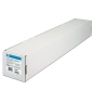 HP Polipropileno adhesivo mate Everyday - 610 mm x 22,9 m, paquete de 2