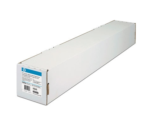 HP Polipropileno adhesivo mate Everyday - 610 mm x 22,9 m, paquete de 2