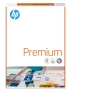 HP Premium 500/A4/210x297 papel para impresora de inyección de tinta A4 (210x297 mm) 500 hojas Blanco