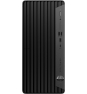 HP Pro 400 G9 Torre Intel® Core™ i7 i7-13700 16 GB DDR4-SDRAM 512 GB SSD NVIDIA Quadro T400 Windows 11 Pro PC Negro