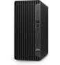 HP Pro 400 G9 Torre Intel® Core™ i7 i7-13700 16 GB DDR4-SDRAM 512 GB SSD NVIDIA Quadro T400 Windows 11 Pro PC Negro