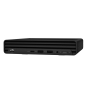 HP Pro Mini 260 G9 Desktop PC Intel® Core™ i5 i5-1334U 16 GB DDR4-SDRAM 512 GB SSD Windows 11 Pro Mini PC