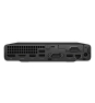 HP Pro Mini 260 G9 Desktop PC Intel® Core™ i5 i5-1334U 16 GB DDR4-SDRAM 512 GB SSD Windows 11 Pro Mini PC