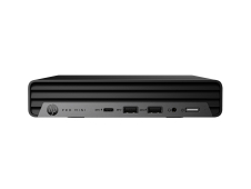 HP Pro Mini 400 G9 Intel® Core™ i5 i5-12500T 16 GB DDR5-SDRAM 512 G...