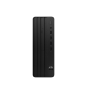 HP Pro SFF 290 G9 Desktop PC Intel® Core™ i3 i3-13100 8 GB DDR4-SDRAM 256 GB SSD Windows 11 Pro