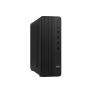 HP Pro SFF 290 G9 Desktop PC Intel® Core™ i3 i3-13100 8 GB DDR4-SDRAM 256 GB SSD Windows 11 Pro