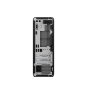 HP Pro SFF 290 G9 Desktop PC Intel® Core™ i3 i3-13100 8 GB DDR4-SDRAM 256 GB SSD Windows 11 Pro