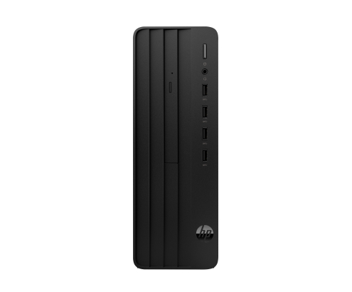 HP Pro SFF 290 G9 Desktop PC Intel® Core™ i3 i3-13100 8 GB DDR4-SDRAM 256 GB SSD Windows 11 Pro