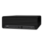 HP Pro Small Form Factor 400 G9 Desktop PC Intel® Core™ i5 i5-14500 8 GB DDR5-SDRAM 256 GB SSD Windows 11 Pro SFF