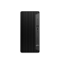 HP Pro Tower 400 G9 PCI Desktop PC Intel® Core™ i5 i5-12500 16 GB DDR4-SDRAM 512 GB SSD Windows 11 Pro Torre