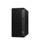 HP Pro Tower 400 G9 PCI Desktop PC Intel® Core™ i5 i5-12500 16 GB DDR4-SDRAM 512 GB SSD Windows 11 Pro Torre