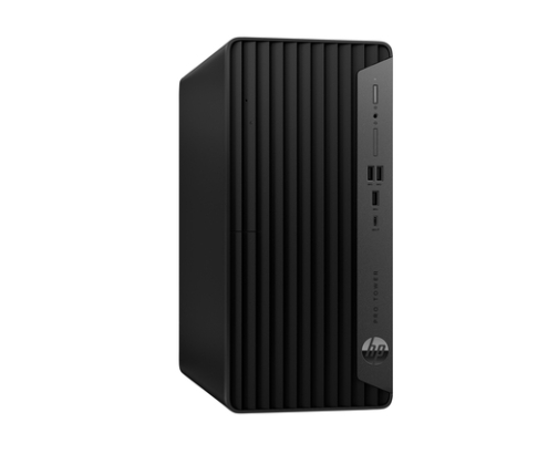 HP Pro Tower 400 G9 PCI Desktop PC Intel® Core™ i5 i5-12500 16 GB DDR4-SDRAM 512 GB SSD Windows 11 Pro Torre