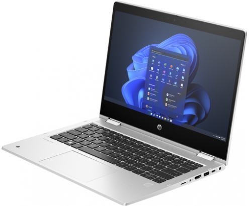 HP Pro x360 435 G10 Portátil 33,8 cm (13.3