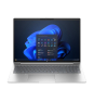 HP ProBook 4 G1i 16 inch Notebook AI PC Wolf Pro Security Edition Intel Core Ultra 5 225U Portátil 40,6 cm (16