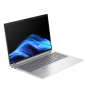 HP ProBook 4 G1i 16 inch Notebook AI PC Wolf Pro Security Edition Intel Core Ultra 5 225U Portátil 40,6 cm (16