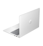 HP ProBook 4 G1i 16 inch Notebook AI PC Wolf Pro Security Edition Intel Core Ultra 5 225U Portátil 40,6 cm (16