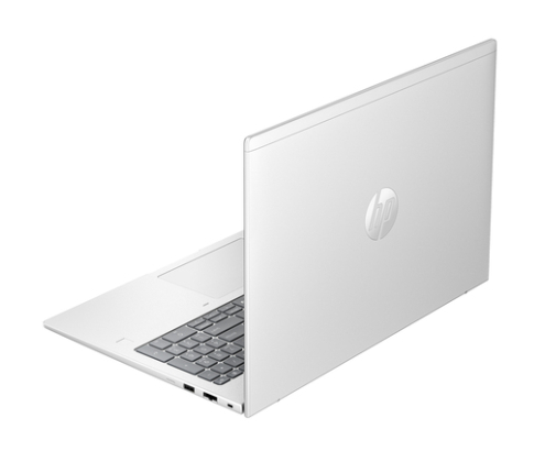 HP ProBook 4 G1i 16 inch Notebook AI PC Wolf Pro Security Edition Intel Core Ultra 5 225U Portátil 40,6 cm (16
