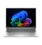 HP ProBook 4 G2i 16 inch Notebook AI PC Wolf Pro Security Edition Intel Core 5 Portátil 40,6 cm (16