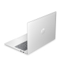 HP ProBook 4 G2i 16 inch Notebook AI PC Wolf Pro Security Edition Intel Core 7 350 Portátil 40,6 cm (16
