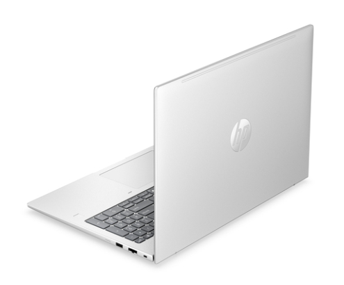 HP ProBook 4 G2i 16 inch Notebook AI PC Wolf Pro Security Edition Intel Core 7 350 Portátil 40,6 cm (16