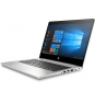 HP ProBook 430 G6 Portatil i5-8265U/4gb/500gb hdd/13.3p/w10pro/plata  