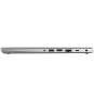 HP ProBook 430 G6 Portatil i5-8265U/4gb/500gb hdd/13.3p/w10pro/plata  