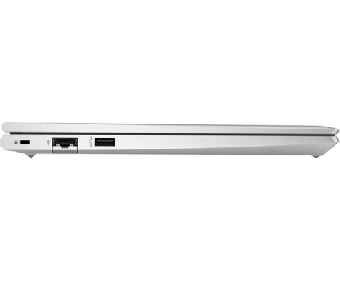 HP ProBook 440 G10 Portátil 35,6 cm (14