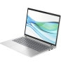 HP ProBook 440 G11 Intel Core Ultra 5 125U/16Gb/512Gb SSD/14