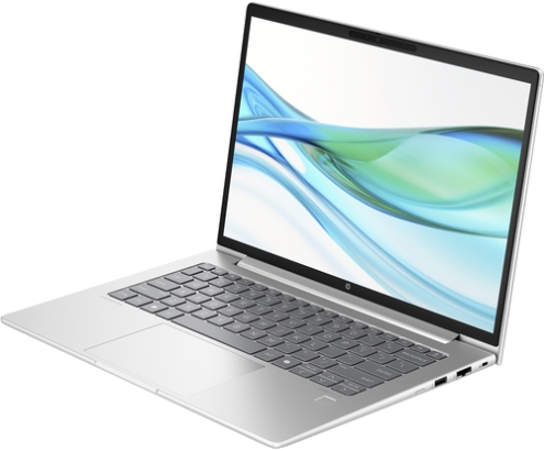 HP ProBook 440 G11 Intel Core Ultra 5 125U/16Gb/512Gb SSD/14