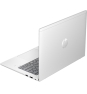 HP ProBook 440 G11 Intel Core Ultra 7 155U/16GB/512GB SSD/14