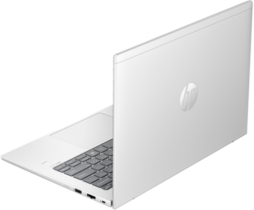 HP ProBook 440 G11 Intel Core Ultra 7 155U/16GB/512GB SSD/14