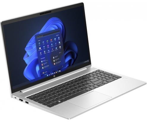 HP ProBook 450 G10 Portátil 39,6 cm (15.6