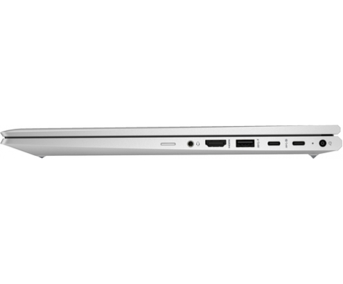 HP ProBook 450 G10 Portátil 39,6 cm (15.6