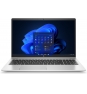 HP ProBook 450 G9 i7-1255U Portátil 39,6 cm (15.6