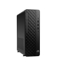 HP ProDesk 2 SFF G1i E Intel® Core™ i5 i5-14500 8 GB DDR5-SDRAM 256 GB SSD Windows 11 Pro PC Negro