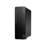 HP ProDesk 2 SFF G1i E Intel® Core™ i5 i5-14500 8 GB DDR5-SDRAM 256 GB SSD Windows 11 Pro PC Negro